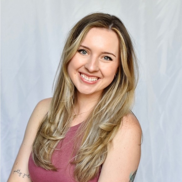 kendraduevel